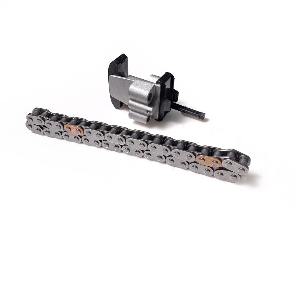 land-rover-2.2t-224dt-timing-kit-lr001300-54