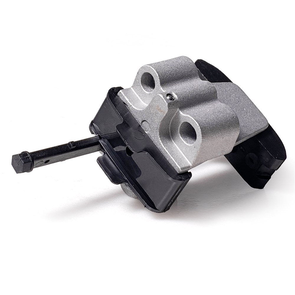 land-rover-2.2t-224dt-timing-kit-lr001300-56