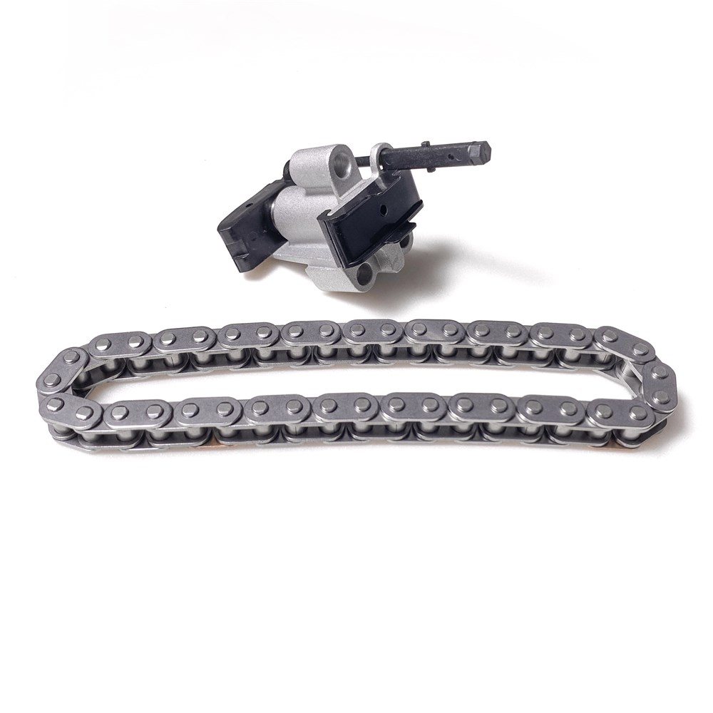 land-rover-2.2t-224dt-timing-kit-lr001300-58