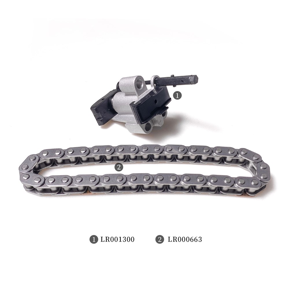 land-rover-2.2t-224dt-timing-kit-lr001300-60