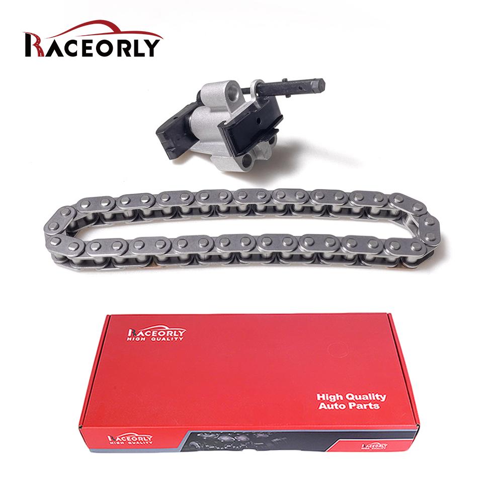 land-rover-2.2t-224dt-timing-kit-lr001300-62