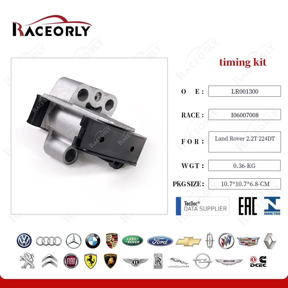 land-rover-2.2t-224dt-timing-kit-lr001300-64