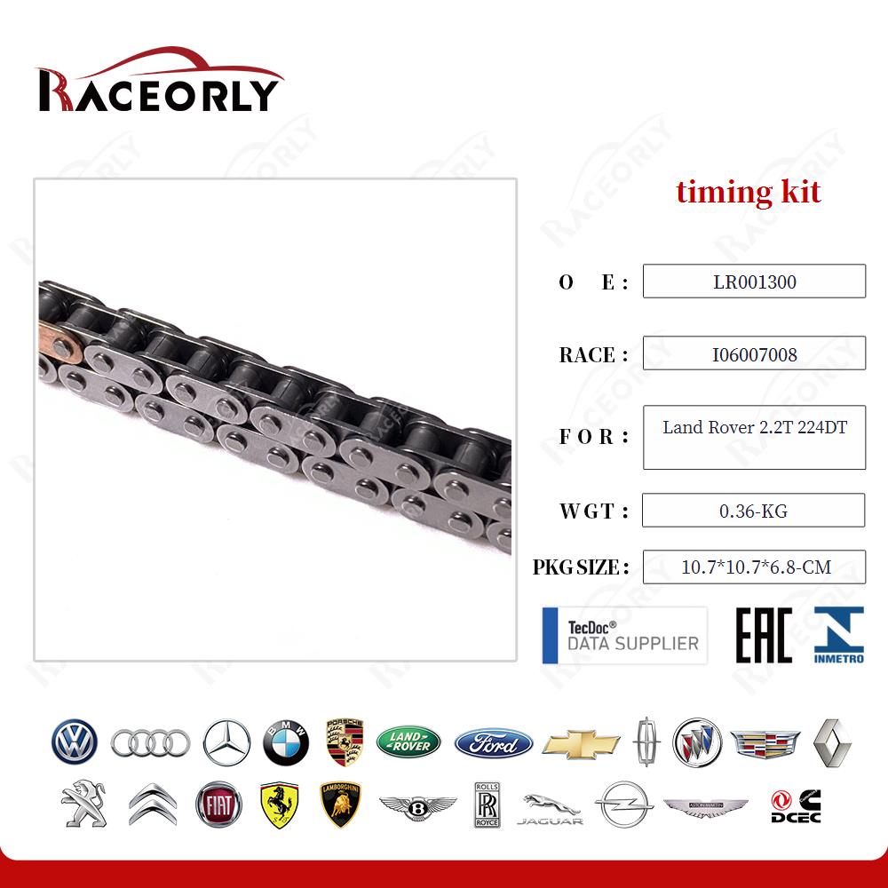 land-rover-2.2t-224dt-timing-kit-lr001300-66