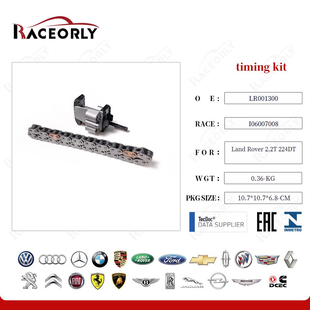 land-rover-2.2t-224dt-timing-kit-lr001300-68