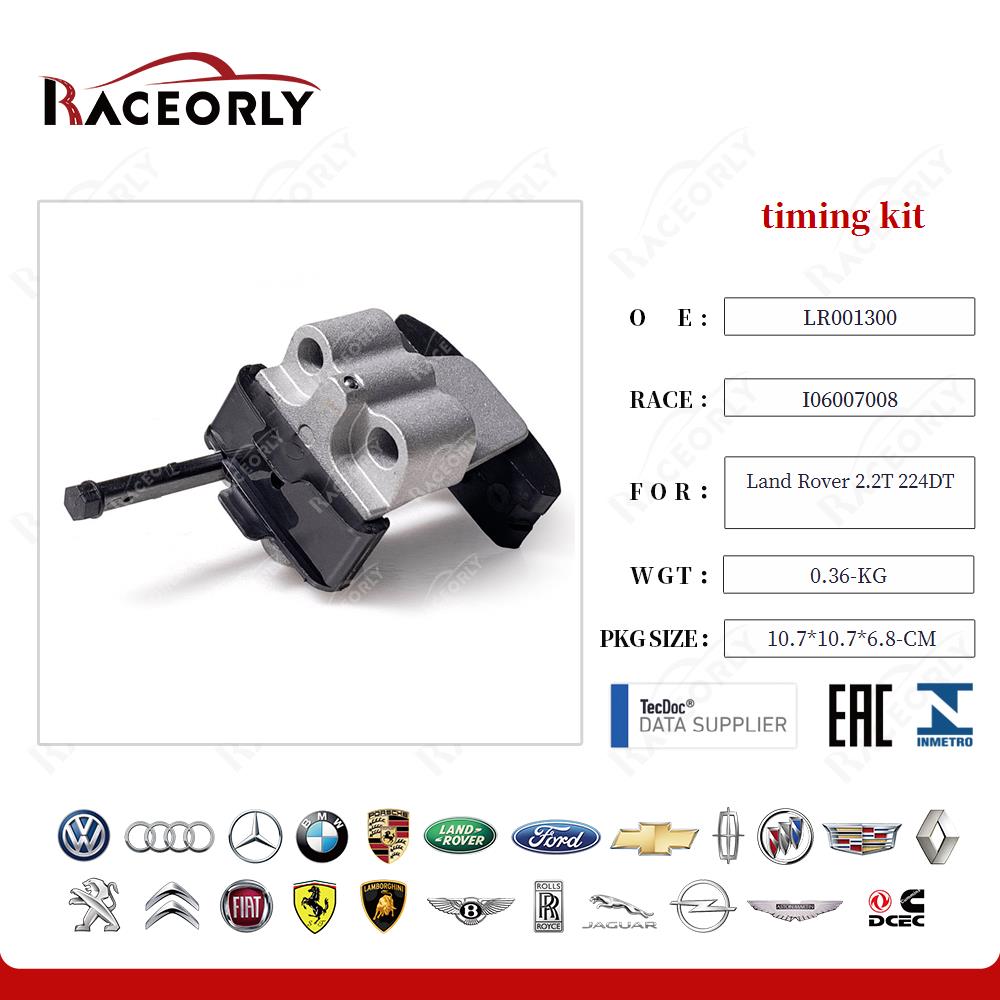 land-rover-2.2t-224dt-timing-kit-lr001300-70