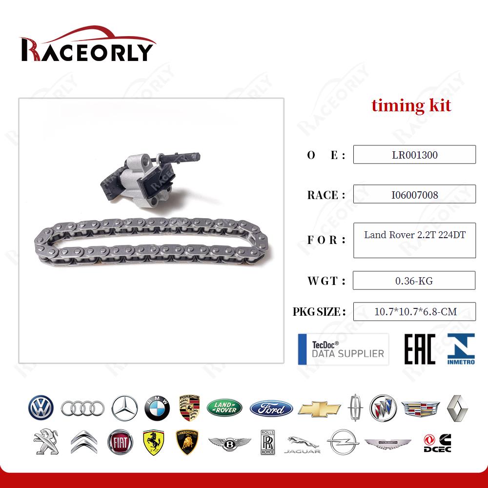 land-rover-2.2t-224dt-timing-kit-lr001300-72