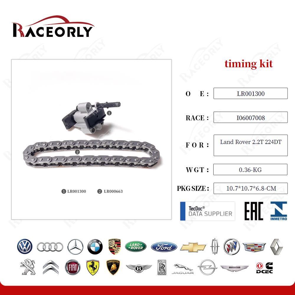 land-rover-2.2t-224dt-timing-kit-lr001300-74