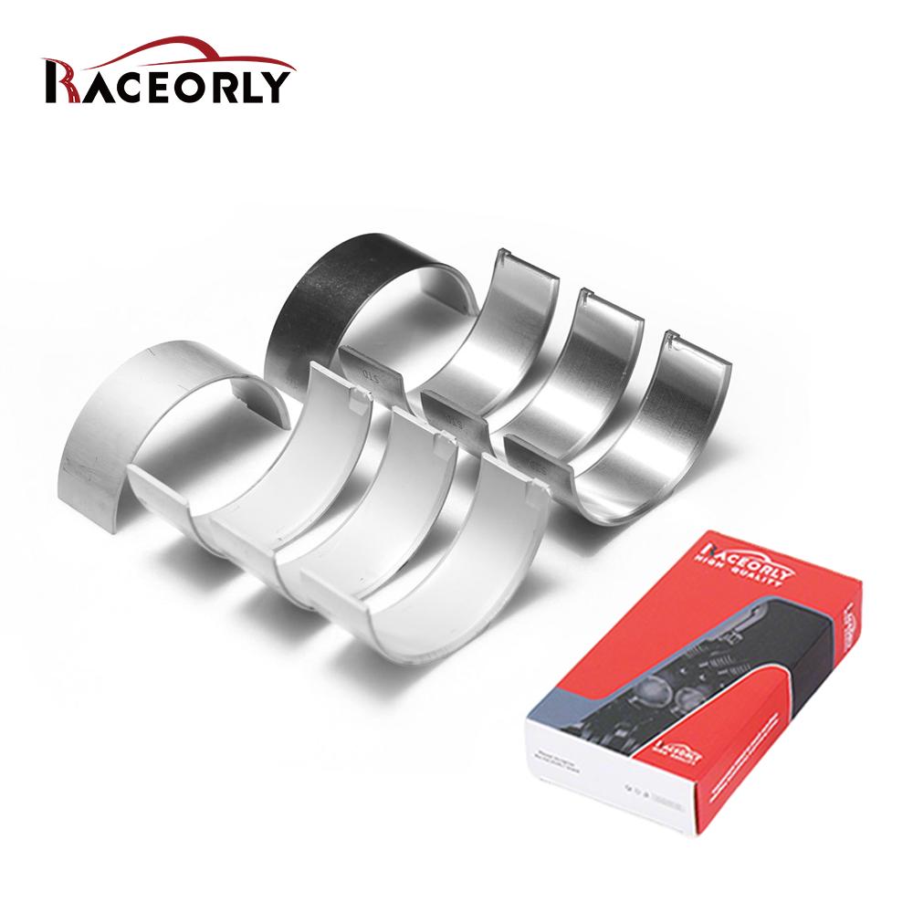land-rover-2.2t-diesel-224dt-conrod-bearing-lr069028-22