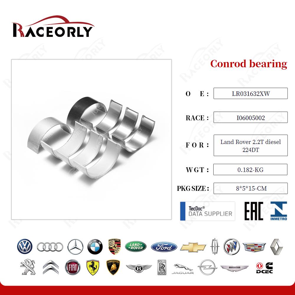 land-rover-2.2t-diesel-224dt-conrod-bearing-lr069028-24