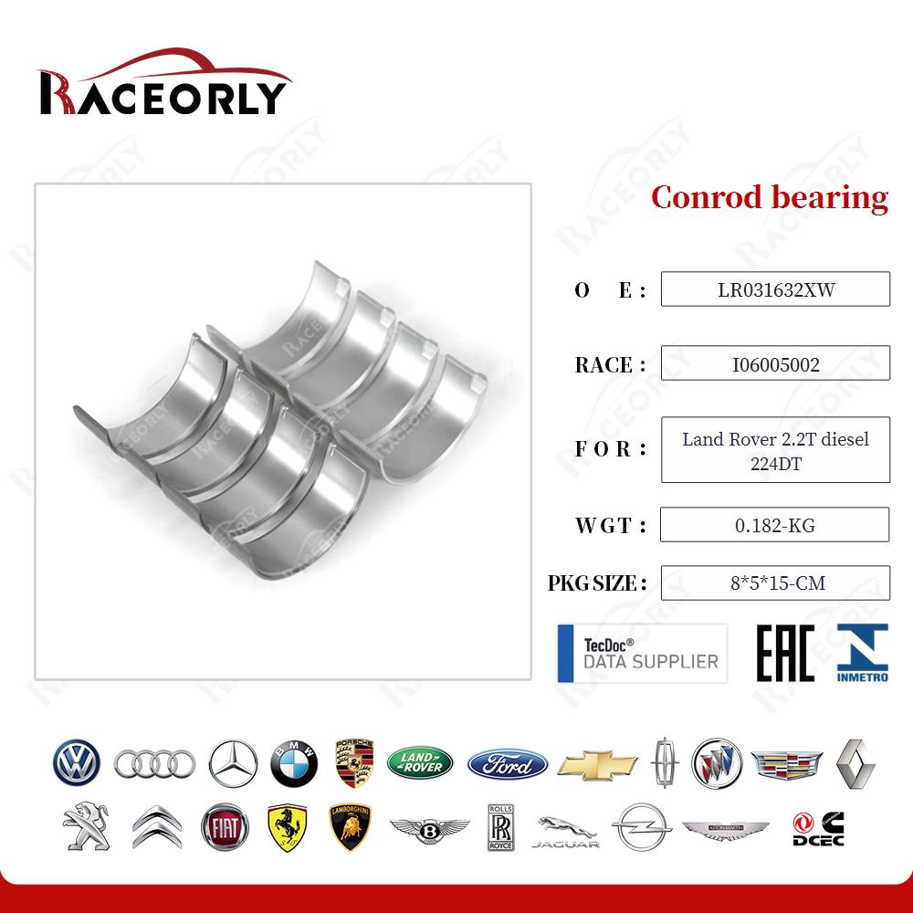 land-rover-2.2t-diesel-224dt-conrod-bearing-lr069028-28