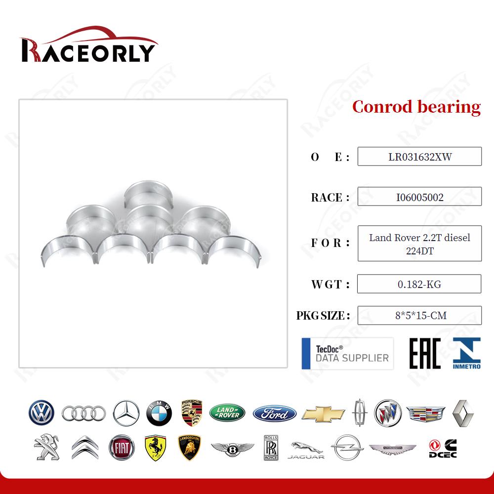 land-rover-2.2t-diesel-224dt-conrod-bearing-lr069028-30