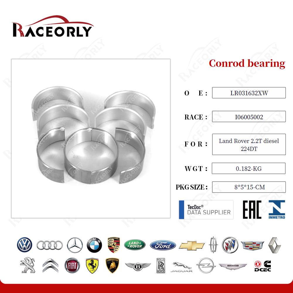 land-rover-2.2t-diesel-224dt-conrod-bearing-lr069028-32