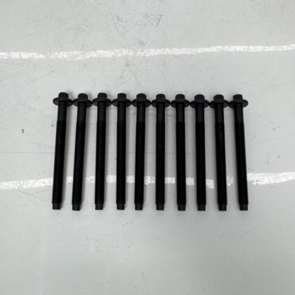 parafusos-cabeçote-do-cilindro-land-rover-2.2t-diesel-224dt-lr075366-30