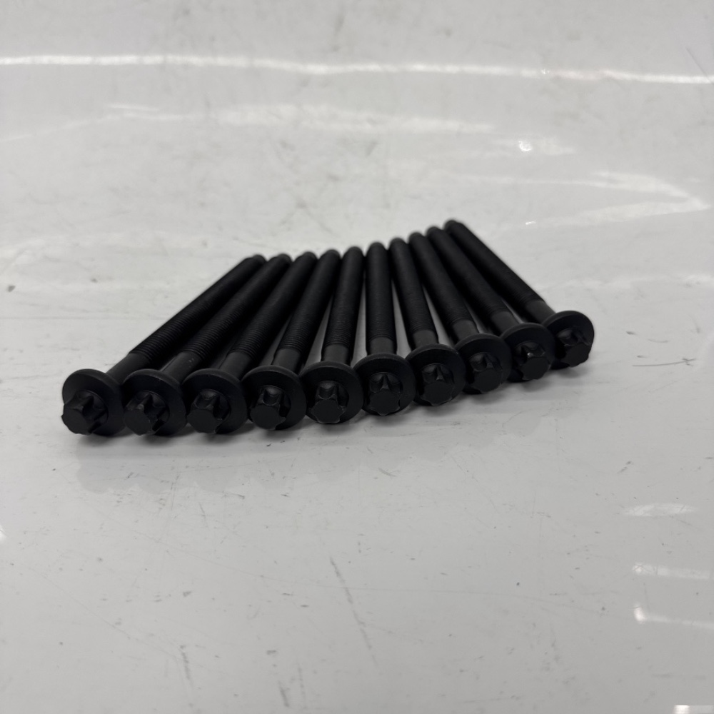 parafusos-cabeçote-do-cilindro-land-rover-2.2t-diesel-224dt-lr075366-34