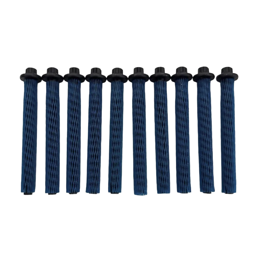 parafusos-cabeçote-do-cilindro-land-rover-2.2t-diesel-224dt-lr075366-38