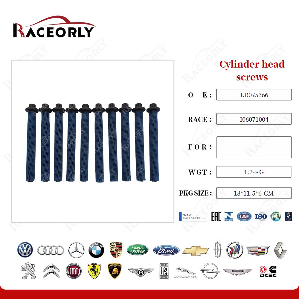 parafusos-cabeçote-do-cilindro-land-rover-2.2t-diesel-224dt-lr075366-46