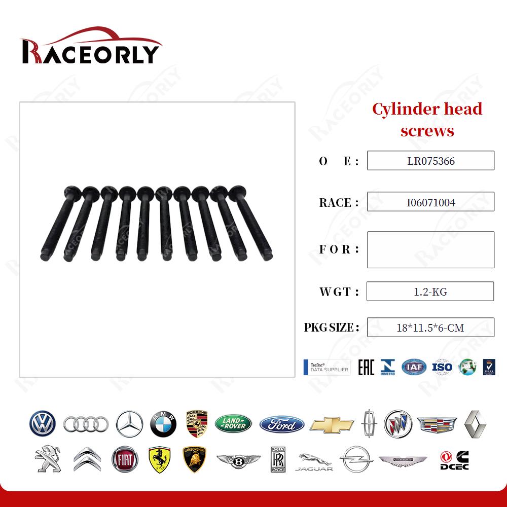 parafusos-cabeçote-do-cilindro-land-rover-2.2t-diesel-224dt-lr075366-50