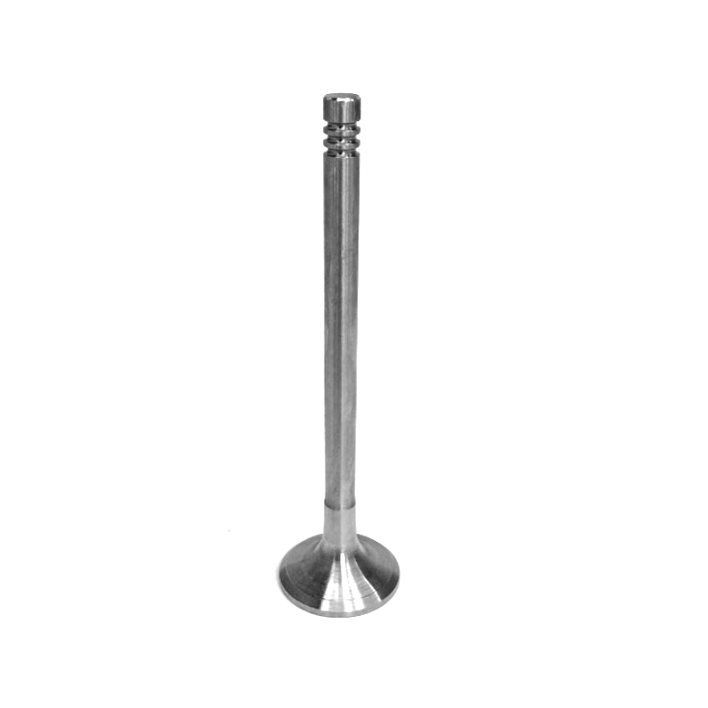 land-rover-2.2t-diesel-224dt-exhaust-valve-lr069033-gn-10
