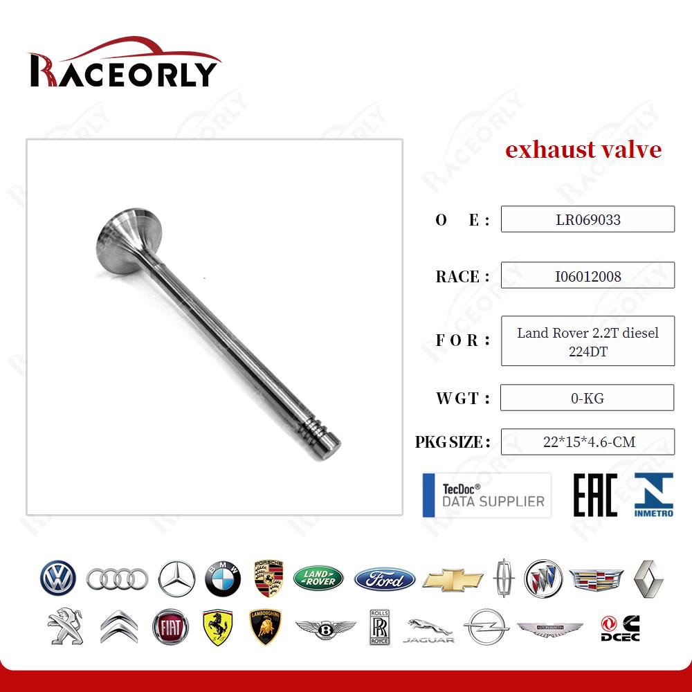 land-rover-2.2t-diesel-224dt-válvula-de-exaustão-lr069033-gn-14