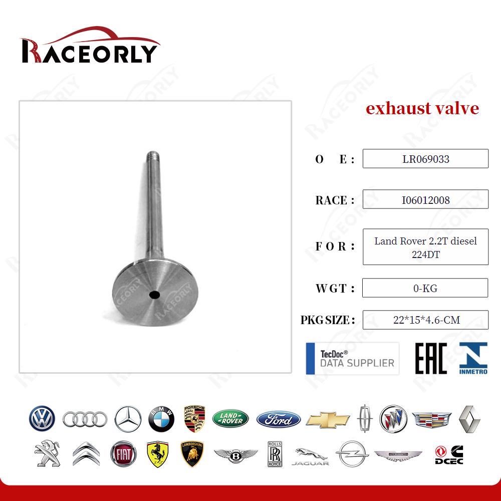 land-rover-2.2t-diesel-224dt-válvula-de-exaustão-lr069033-gn-16