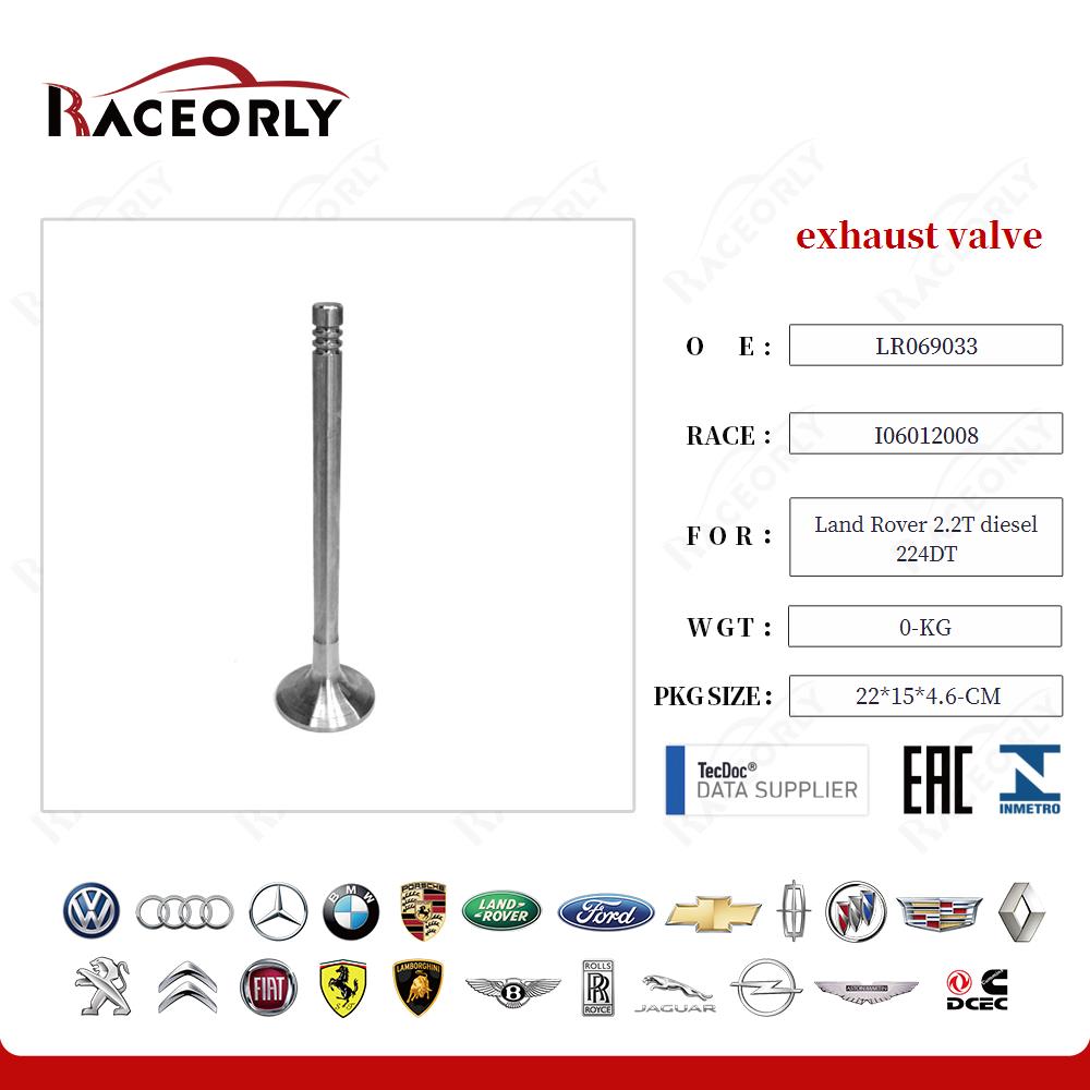land-rover-2.2t-diesel-224dt-válvula-de-exaustão-lr069033-gn-18