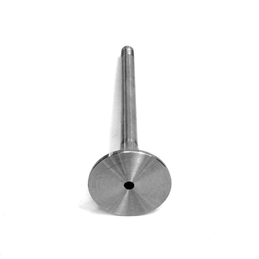 land-rover-2.2t-diesel-224dt-exhaust-valve-lr069033-gn-8