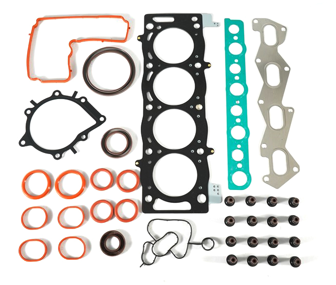 land-rover-2.2t-diesel-224dt-gasket-kit-lr017305-14