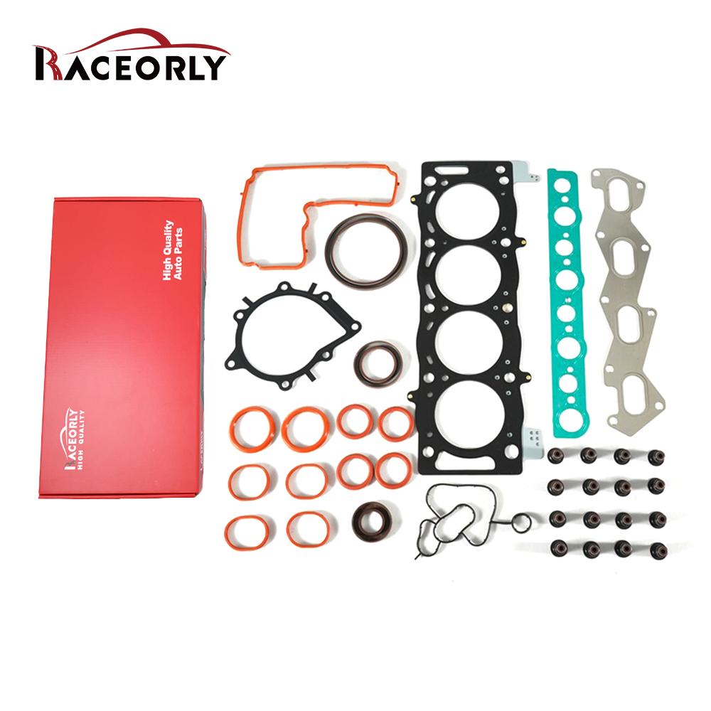 land-rover-2.2t-diesel-224dt-gasket-kit-lr017305-16