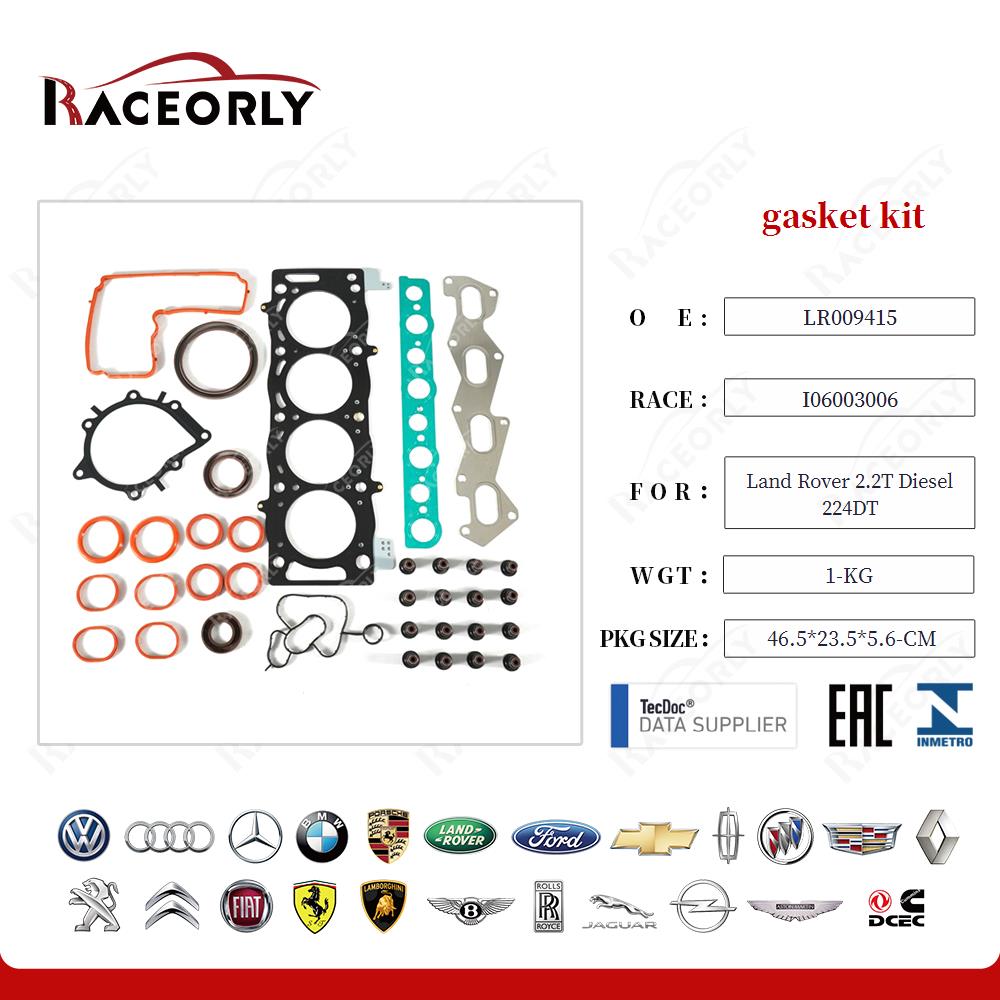 land-rover-2.2t-diesel-224dt-gasket-kit-lr017305-18
