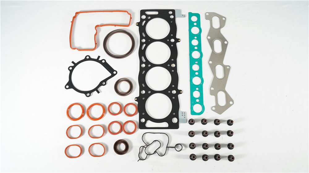 land-rover-2.2t-diesel-224dt-gasket-kit-lr017305-2