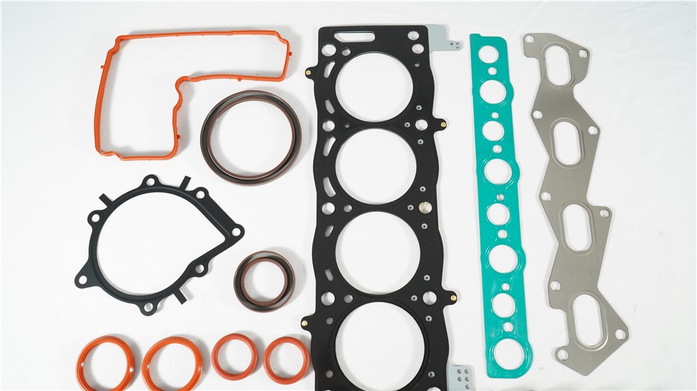land-rover-2.2t-diesel-224dt-gasket-kit-lr017305-4