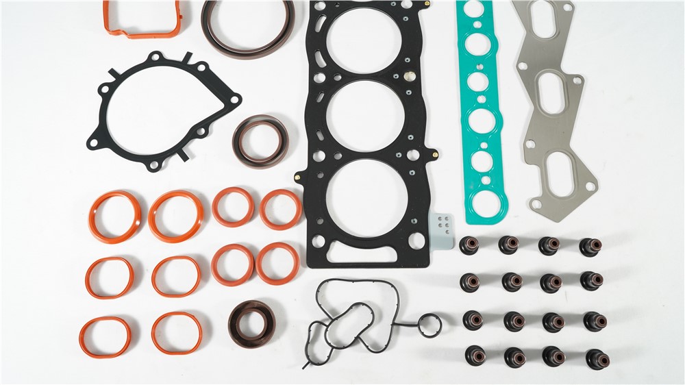 land-rover-2.2t-diesel-224dt-gasket-kit-lr017305-6