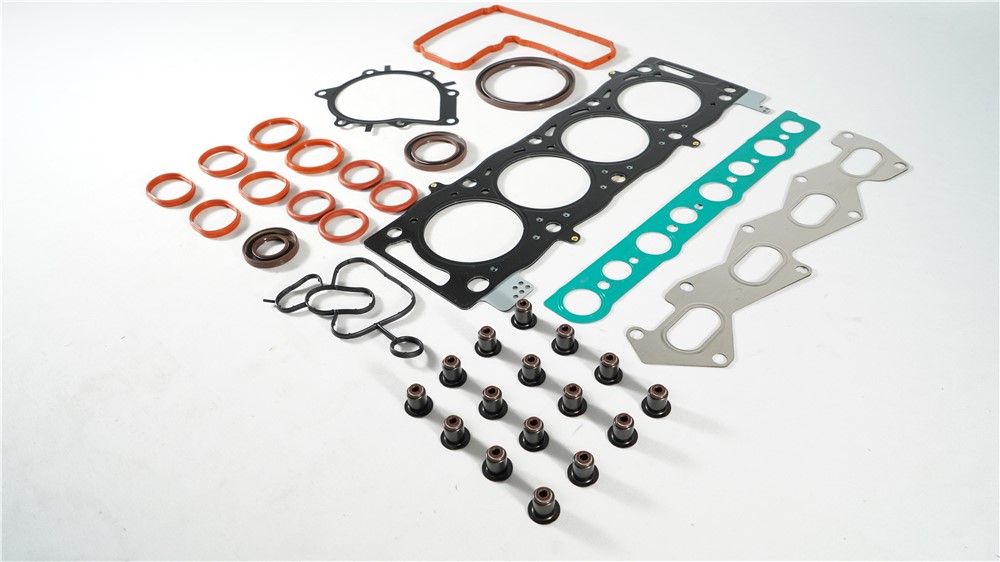 land-rover-2.2t-diesel-224dt-gasket-kit-lr017305-8