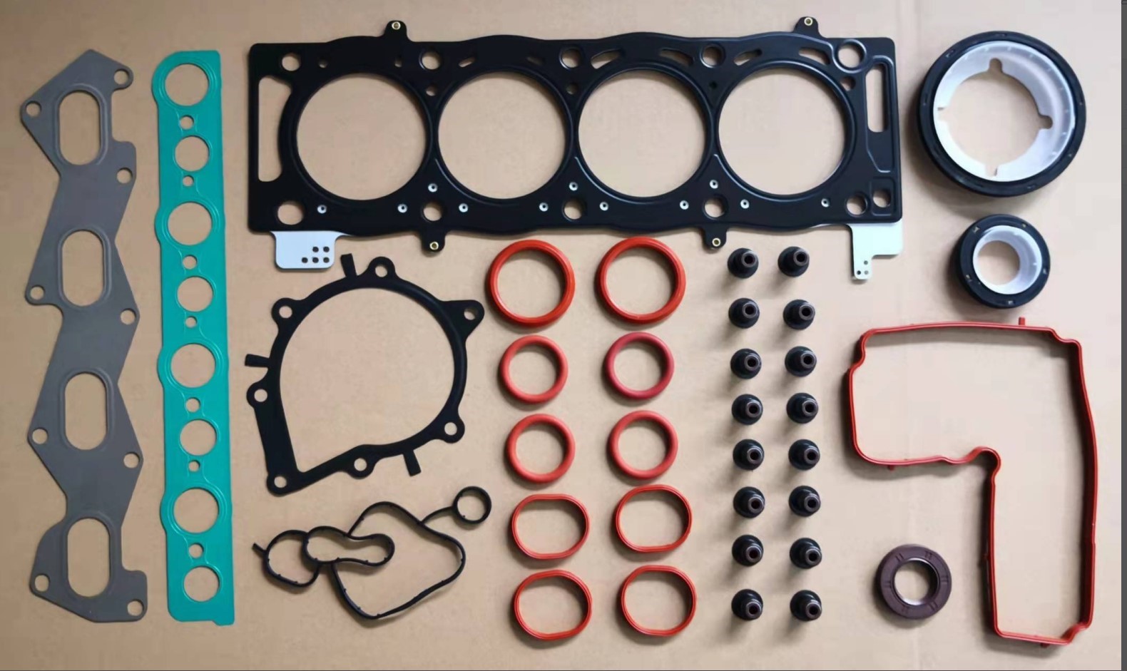 land-rover-2.2t-diesel-224dt-gasket-kit-lr017305