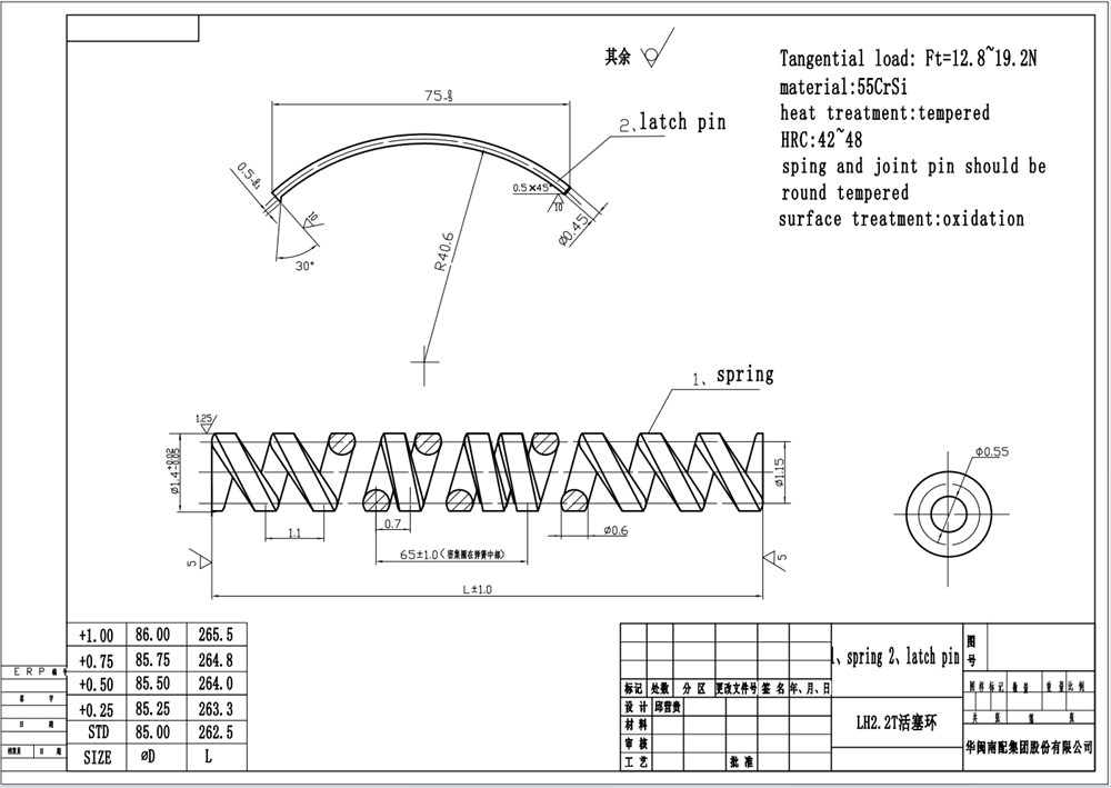 land-rover-2.2t-diesel-224dt-piston-ring-lr038757hsh-10