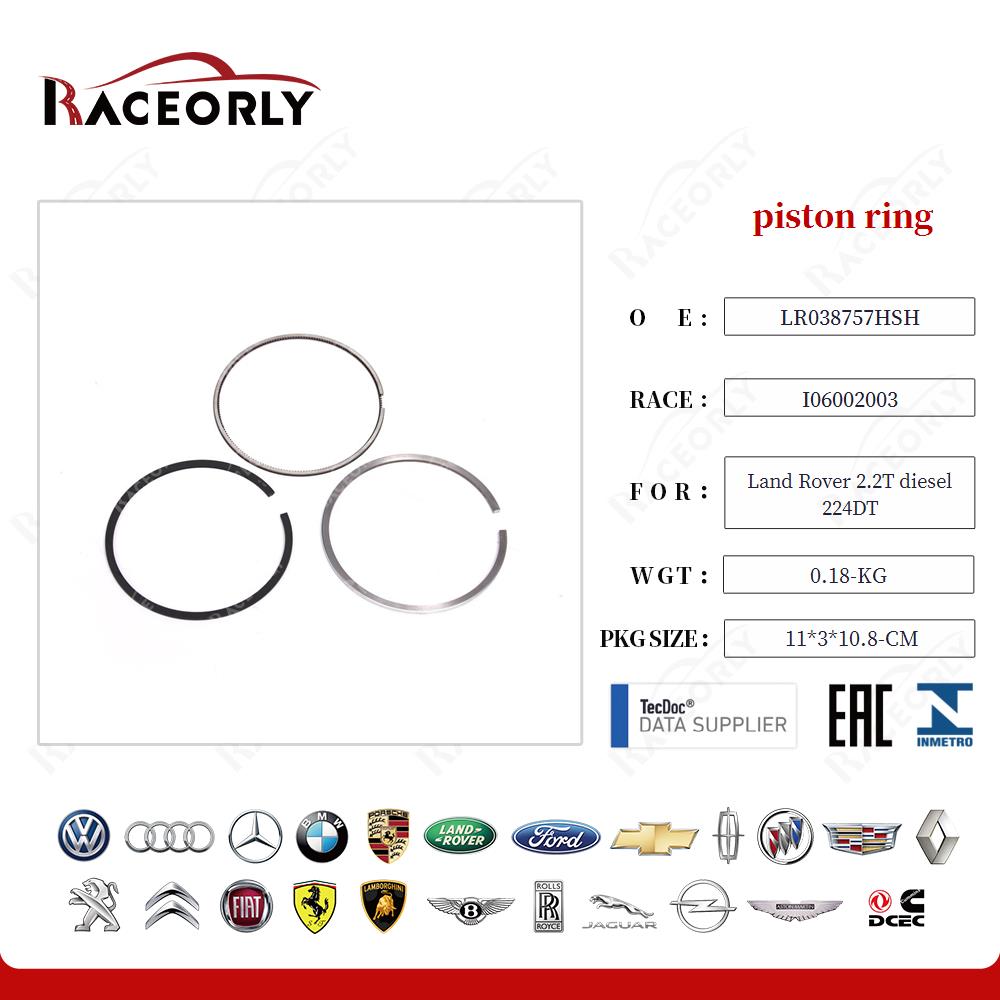 land-rover-2.2t-diesel-224dt-piston-ring-lr038757hsh-46