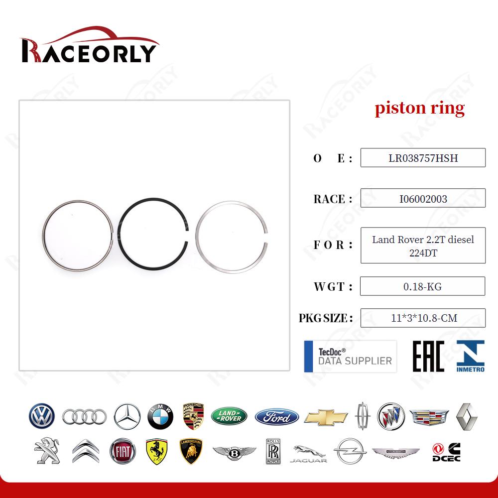 land-rover-2.2t-diesel-224dt-piston-ring-lr038757hsh-48