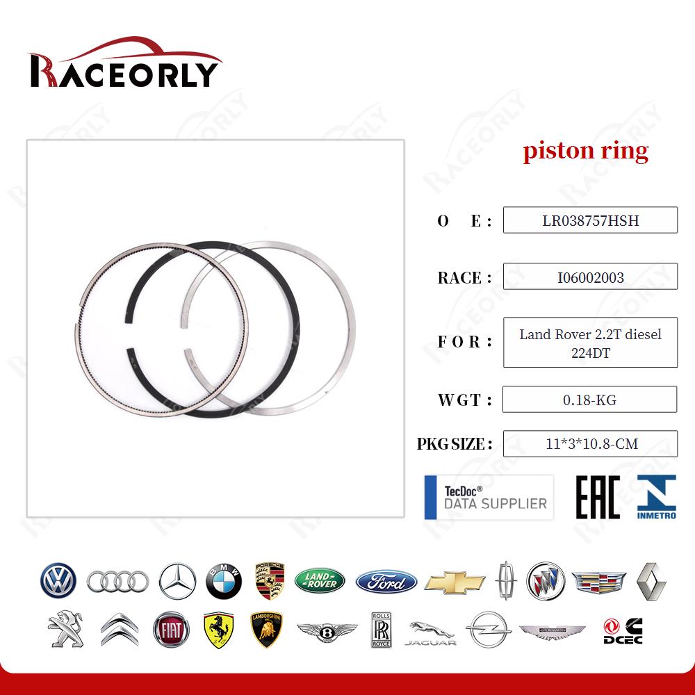 land-rover-2.2t-diesel-224dt-piston-ring-lr038757hsh-50