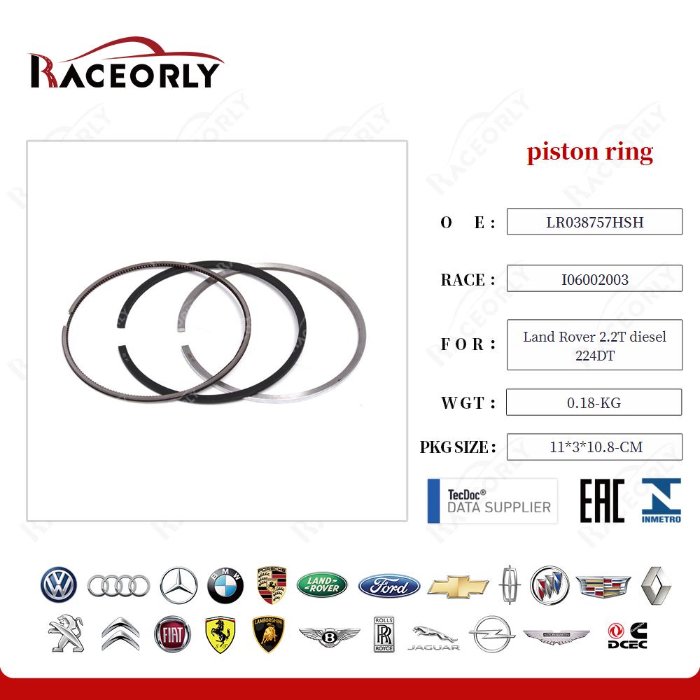 land-rover-2.2t-diesel-224dt-piston-ring-lr038757hsh-52