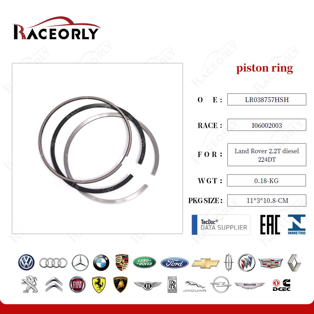 land-rover-2.2t-diesel-224dt-piston-ring-lr038757hsh-56