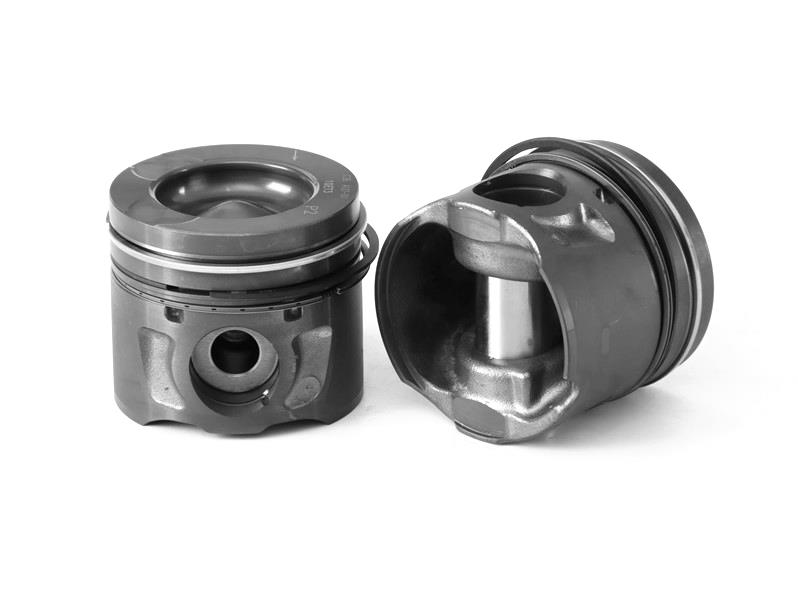land-rover-2.2t-diesel-224dt-piston-set-+50-i06001003-2