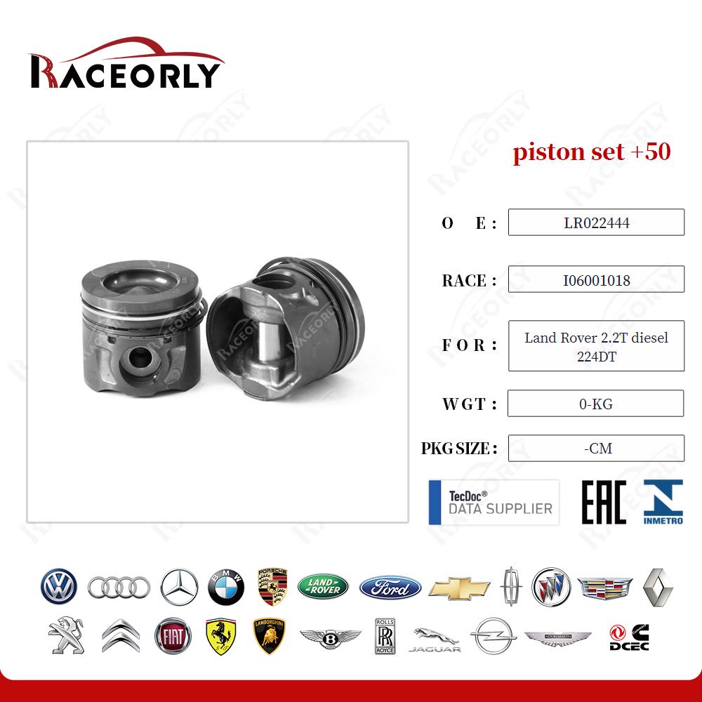 land-rover-2.2t-diesel-224dt-piston-set-+50-i06001003-4
