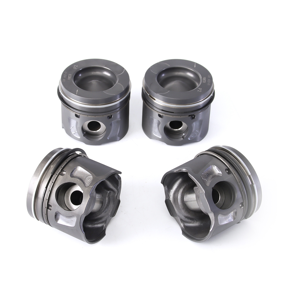 land-rover-2.2t-diesel-224dt-piston-set-std-lr022444-26