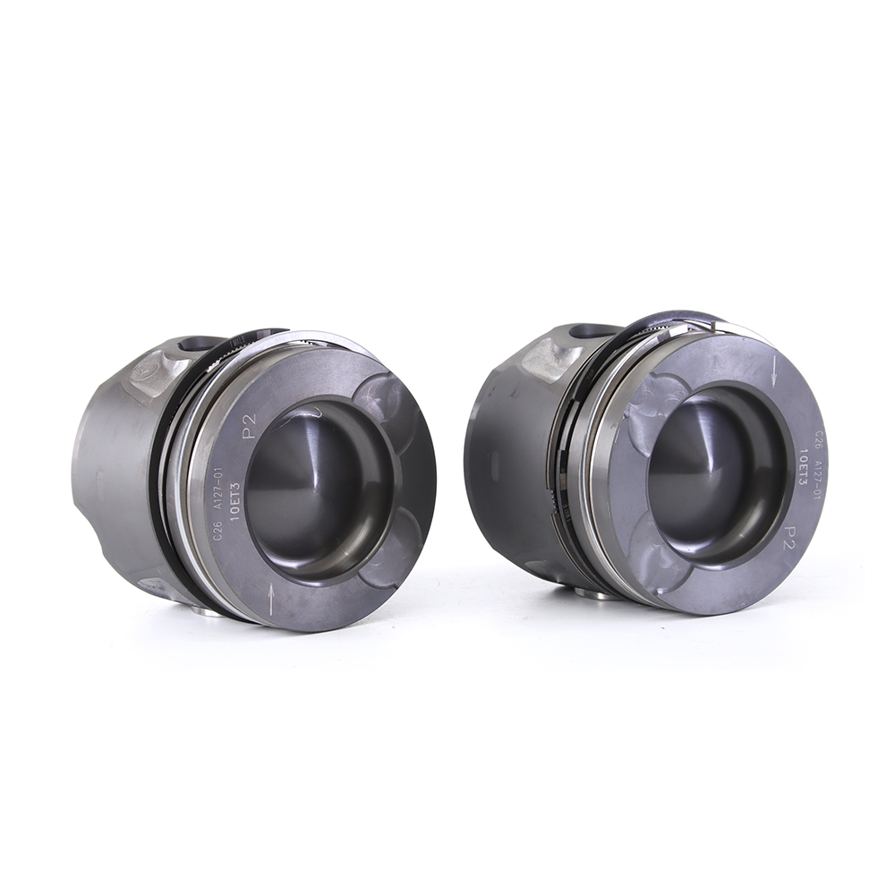 land-rover-2.2t-diesel-224dt-piston-set-std-lr022444-28