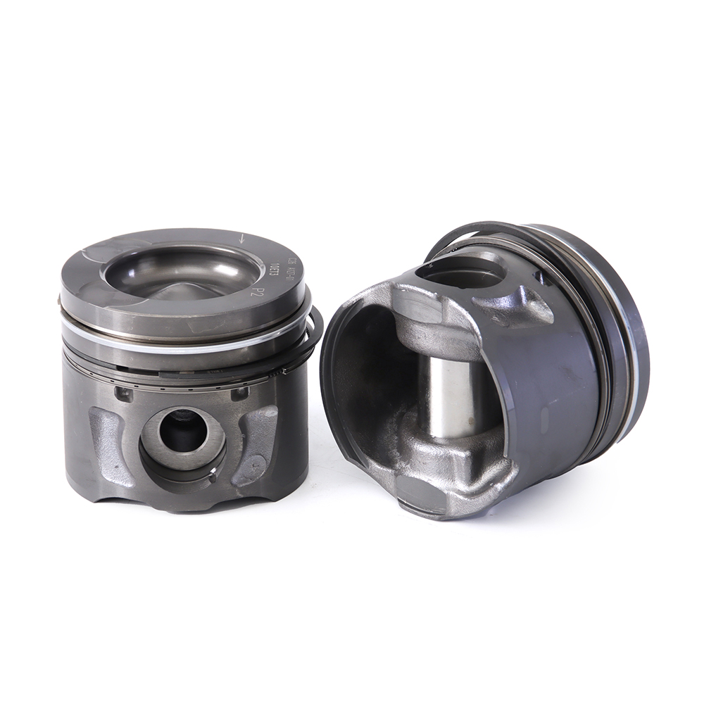 land-rover-2.2t-diesel-224dt-piston-set-std-lr022444-30