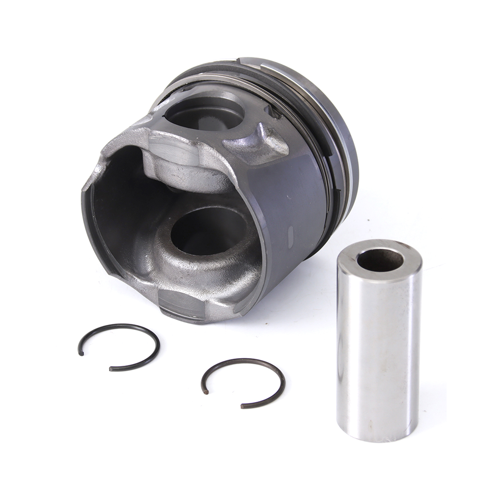 land-rover-2.2t-diesel-224dt-piston-set-std-lr022444-32