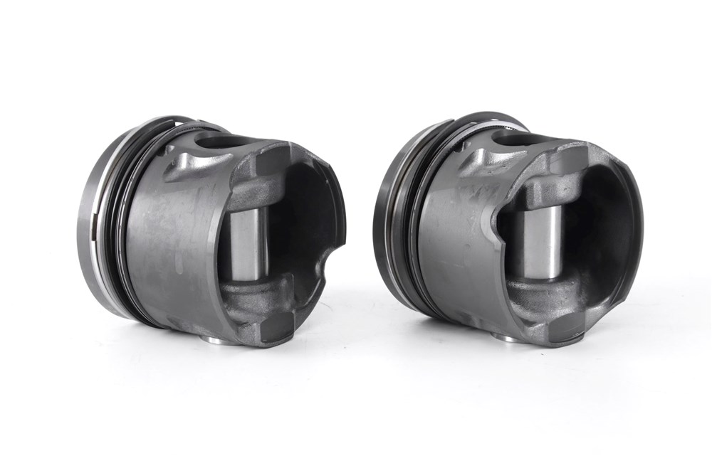 land-rover-2.2t-diesel-224dt-piston-set-std-lr022444-34