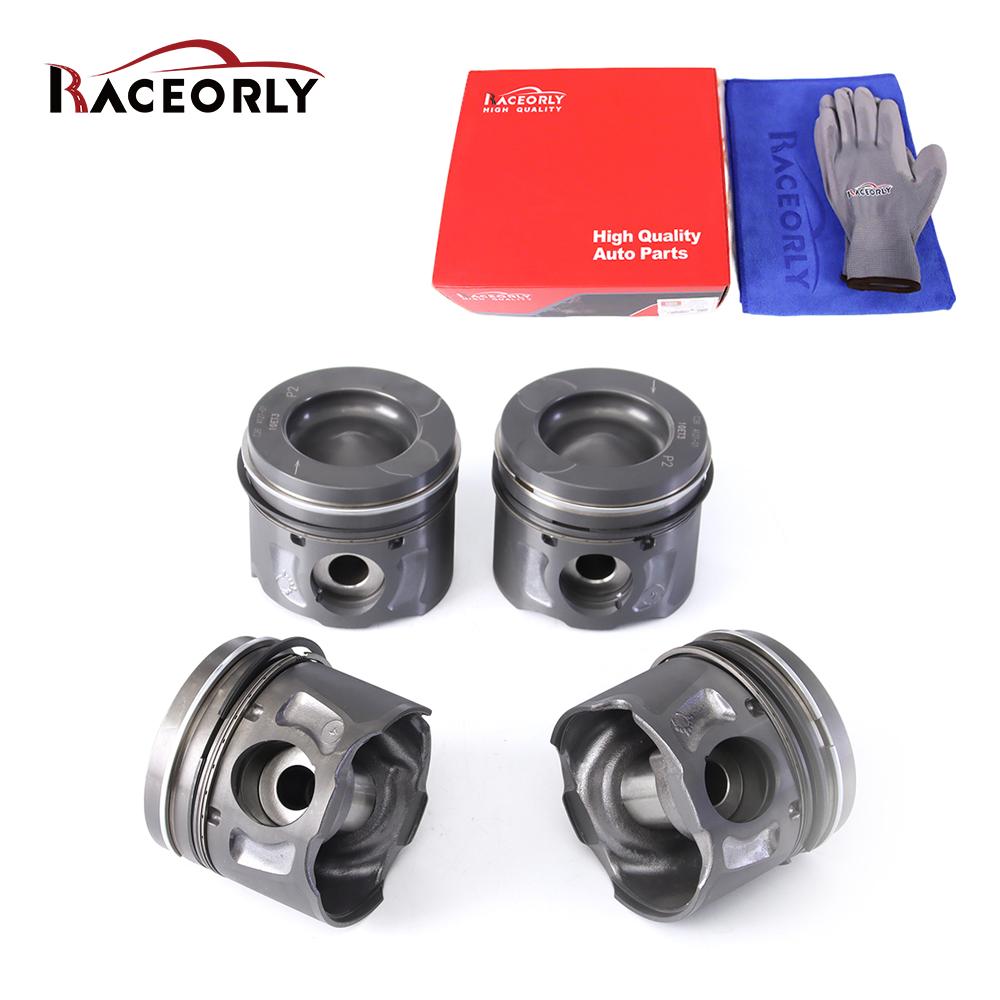 land-rover-2.2t-diesel-224dt-piston-set-std-lr022444-36