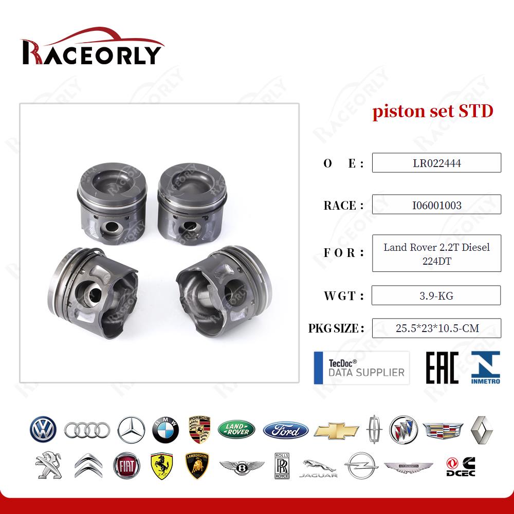 land-rover-2.2t-diesel-224dt-piston-set-std-lr022444-38