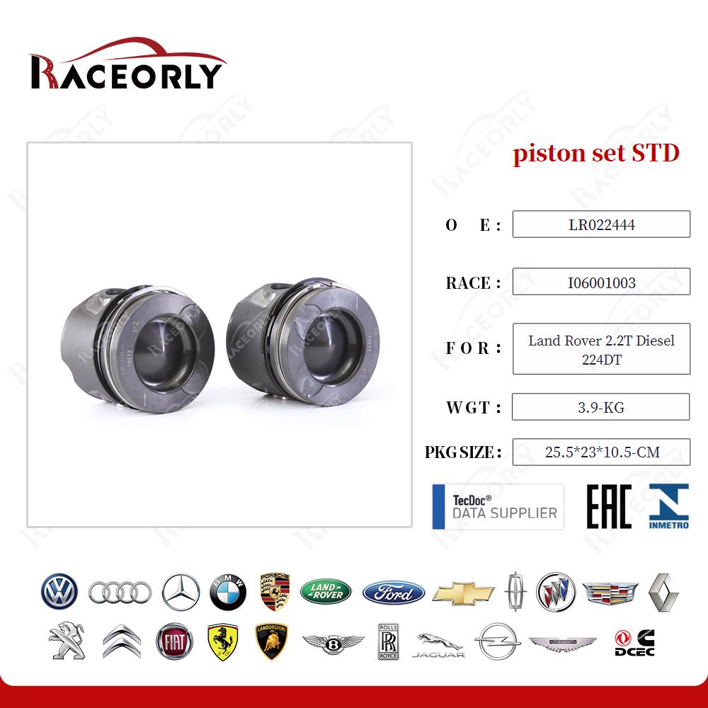 land-rover-2.2t-diesel-224dt-piston-set-std-lr022444-40